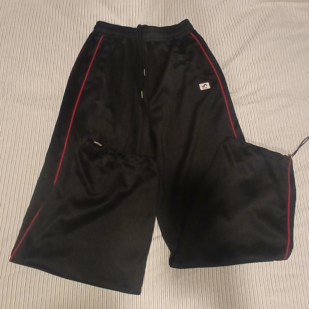 Track Pants 👖